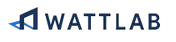 Wattlab